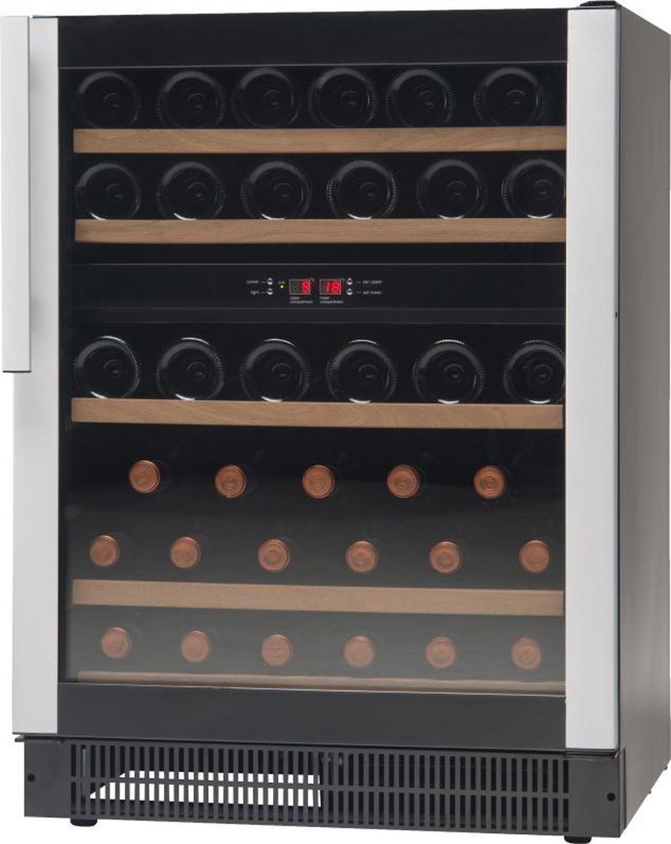 Vestfrost Solutions WB45A