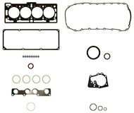 Full AJUSA 50412800 Full Set Motor Gasket