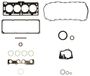Full AJUSA 50412800 Full Set Motor Gasket