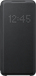 Samsung LED View Hoesje - Galaxy S20 - Zwart