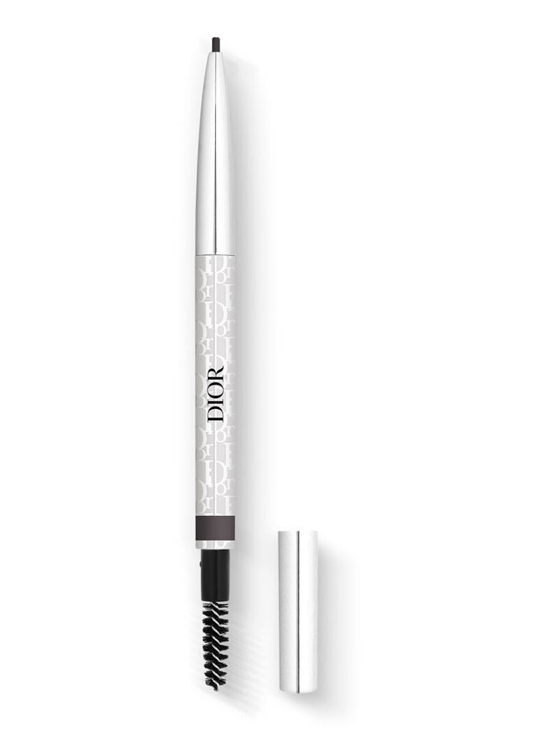 Christian Dior Diorshow Brow Styler - wenkbrauwpotlood