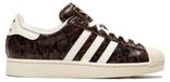 Adidas Superstar JP8158