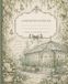Greenhouse Scripture Composition Notebook