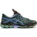 Asics - Baskets - Taille 38