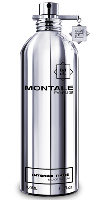 Montale INTENSE TIAR&#201;