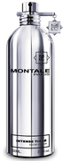 Montale INTENSE TIARÉ