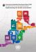 Rapport des Nations Unies du Groupe d'action interinstitutions sur le financement du développement 2026 Broché