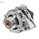 DENSO Alternateur DAN945