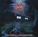 The Funeral Whores - The Crystal Lake Massacres (LP)