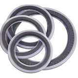 Remo Ring Control Muffl RE-MF 10"