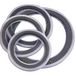 Remo Ring Control Muffl RE-MF 10"
