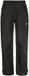 Trespass Dames Tutula Pantalon imperméable Noir S
