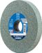 PFERD - Slijpsteen voor harde materialen bijv. hardmetaal - BW 15020-32 CN 60 CARBIDE