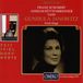 Janowitz/Gage Orfeo Gundula Janowitz & Irwin Gage - Schubert/Hüttenbrenner: Lieder (CD)
