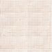 20 Like Linen 20 stuks tafelkleden gevouwen M 'Like Linen - Vichy' 70 g/m2 120 x 120 cm taupe spunlace