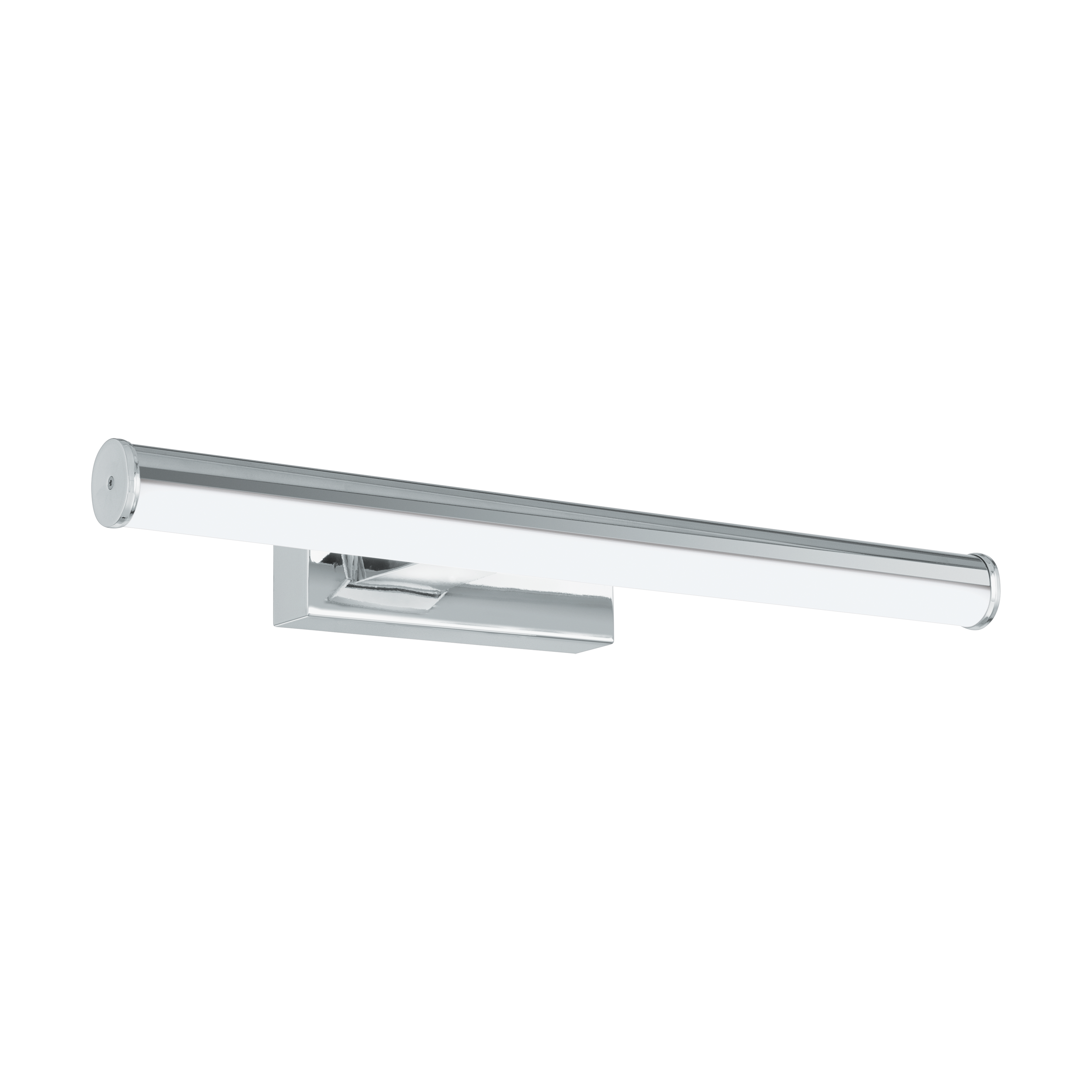 EGLO Vadumi - Wandlamp - 900 lumen - Kunststof - 65 watt equivalent - Neutraal wit