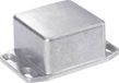 Hammond Electronics 1590BFL Universele behuizing Kleurloos Kunststof 112 x 60 x 31 mm