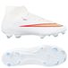 Nike Mercurial Superfly 11 Academy