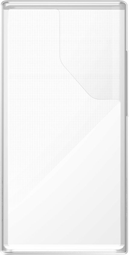 Quad Lock MAG Poncho - Samsung Galaxy S24 Ultra