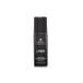 ORIENTAL PRINCESS Pour homme Ultra Fresh Maximum Déodorant 65ml