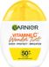 Garnier Vitamine C* Wonder Tint SPF 50+ medium