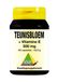 SNP Onagre vitamine E 500 mg 60 gélules