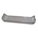 Whirlpool Balconnet Pour Réfrigérateur 481241820162