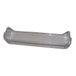 Whirlpool Balconnet Pour Réfrigérateur 481241820162