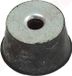 Stihl silentblocs pour Stihl MS041 (numéro d'article : 1110 790 9900)