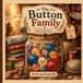 The Independently Published The Button Family Paperback