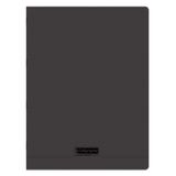 Clairefontaine 18410C schrijfblok & schrift