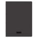 Clairefontaine 18410C schrijfblok & schrift