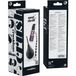 Crushious Pack Anal Thrill Douche Anale + Lubrifiant + Perles