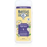 Le Petit Marseillais Night Collection