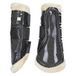 Imperial Riding IRH Lovely beenkappen, zwart, Xfull
