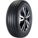 TOMKET TOMKET ECO 3 195/50R16 88V XL BSW