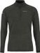 CRAFT ADV SUBZ WOOL LS TEE 3 - Running top - Black - Men - Size XXL