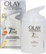 Olay Total Effects 7 in One SPF 30 Dagcrème - 50 ml