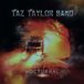 Nocturnal Taz Taylor Nocturnal