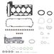 Ajusa 50452700 afdichtingsset complete motor
