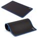 DR1TECH Anka+ Gaming-muismat [25x35cm] - Waterdichte en milieuvriendelijke muismat gemaakt van 100% antislip natuurlijk rubber