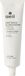 Avril Whitening Toothpaste 100ml Certified Organic