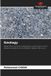 Geology: Our Knowledge Publishing Geology: Magmatism and the metallogenic implications of the Boudoufoud Buttonhole (Eastern Meseta, Morocco) Paperback