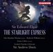Manahan Thomas/Williams/Scottish Ch - Starlight Express