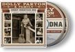 Smoky Dolly Parton & Family - Smoky Mountain DNA: Family, Faith And Fables (2 CD)