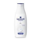 Lactovit Gel Lactovit Nutritivo 550 ml