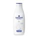 Lactovit Gel Lactovit Nutritivo 550 ml