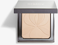 Sisley Blur Expert gezichtspoeder 11 g Light