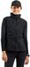 Odlo Zeroweight Insulator Vest Zwart L Vrouw