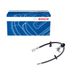 BOSCH Bremsschlauch 1987481078